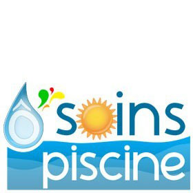 O soins Piscine